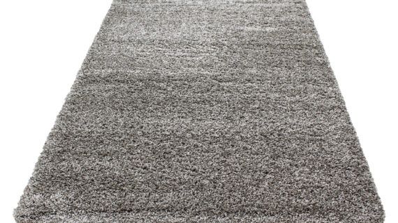 Covor Life 1500 Taupe