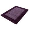 Covor Life Shaggy 1503 Lila
