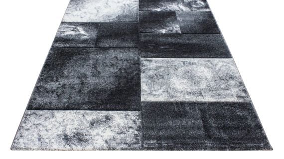 Covor Hawai 1710 Gri
