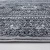 Covor Marrakesh 207 Gri