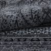 Covor Marrakesh 207 Gri