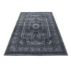 Covor Marrakesh 207 Gri