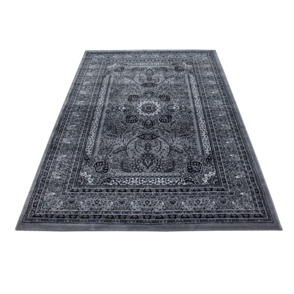 Covor Marrakesh 207 Gri