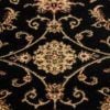 Covor Marrakesh 210 Negru