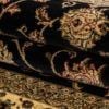 Covor Marrakesh 210 Negru