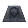 Covor Marrakesh 297 Gri