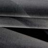 Covor Miami 6590 Negru