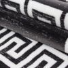 Covor Miami 6620 Gri