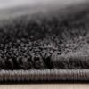 Covor Miami 6630 Negru