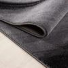 Covor Miami 6630 Negru