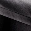 Covor Miami 6630 Negru