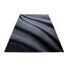 Covor Miami 6630 Negru
