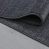 Covor Plus 8002 Gri