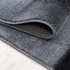 Covor Parma 9240 Negru