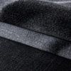 Covor Parma 9240 Negru