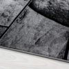 Covor Parma 9250 Negru