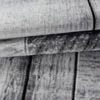 Covor Parma 9260 Negru