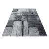 Covor Parma 9260 Negru