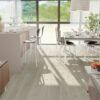 Parchet triplustratificat Barlinek Frasin Platinium Grande scurt
