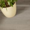 Parchet triplustratificat Barlinek Stejar Silver piccolo scurt 130