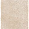 Covor Pleasure 01EWE Crem