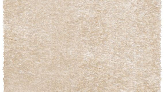 Covor Pleasure 01EWE Crem