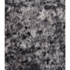 Covor Bolero 500 Grafit