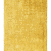 Covor Cloud 500 Galben