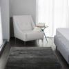 Covor Dolce Vita 01GGG Antracit