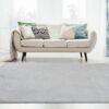 Covor Emotion 500 Argintiu