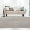 Covor Emotion 500 Taupe