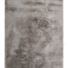 Covor Emotion 500 Taupe