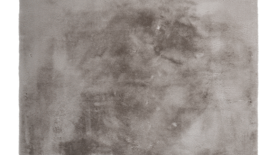 Covor Emotion 500 Taupe
