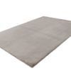 Covor Emotion 500 Taupe