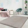 Covor Heaven 800 Taupe