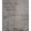 Covor Heaven 800 Taupe