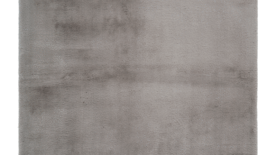 Covor Heaven 800 Taupe