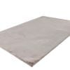 Covor Heaven 800 Taupe