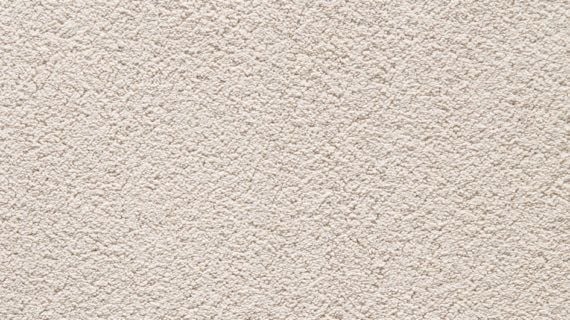 Mocheta Natural Embrace WFB 39 Bej 4 M