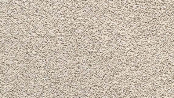 Mocheta Natural Embrace WFB 49 Bej inchis 4 M