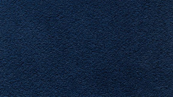 Mocheta Natural Embrace WFB 78 Albastru navy 4 M