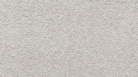 Mocheta Natural Embrace WFB 93 Gri 4 M