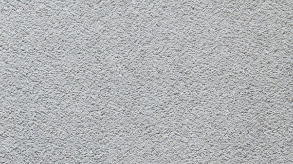 Mocheta Natural Embrace WFB 95 Argintiu 4 M