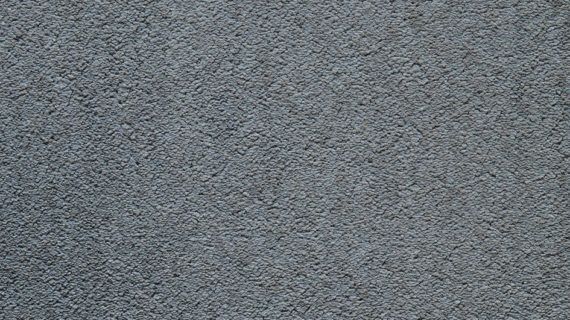 Mocheta Natural Embrace Gri inchis 97 Duo 4 M