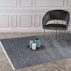 Covor Peri 100 Grafit