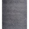 Covor Peri 100 Grafit