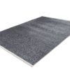 Covor Peri 100 Grafit