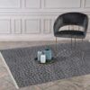 Covor Peri 110 Grafit