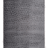 Covor Peri 110 Grafit