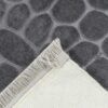Covor Peri 110 Grafit